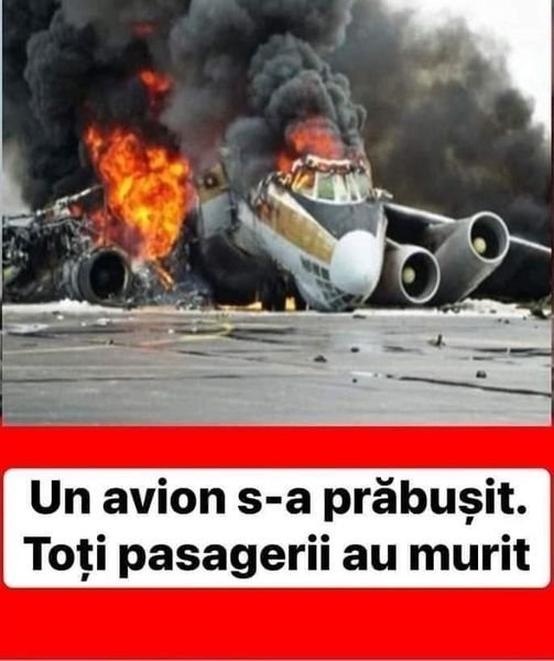 577058538 122143228148655288 7478693924048113596 n