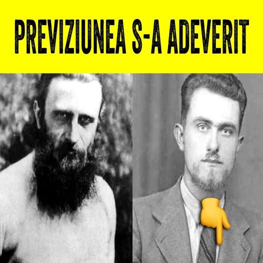 577524137 122143408790655288 9186946249097655444 n