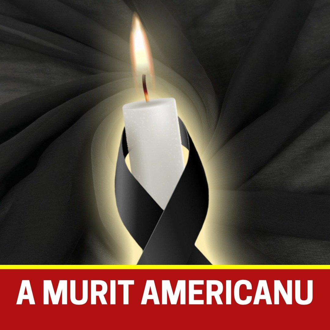 577532227 122143542908655288 1851101653057367518 n