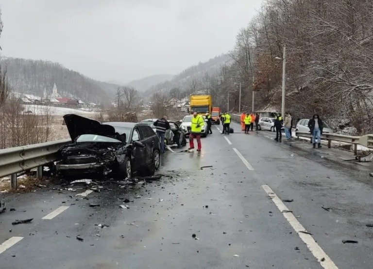 578677525 122143226960655288 8181050884483874043 n