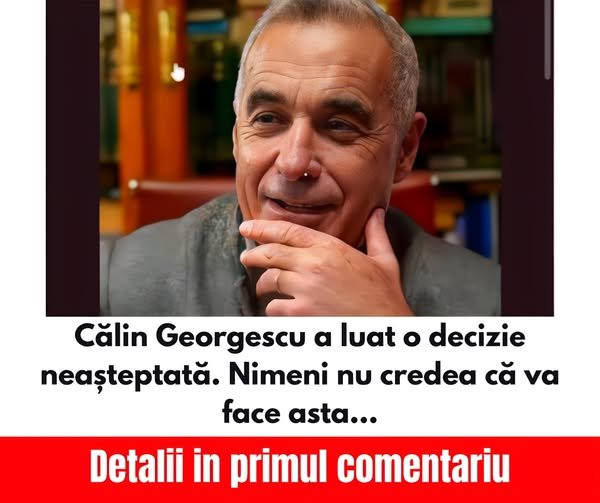 579278545 122143225388655288 7579149477520910052 n