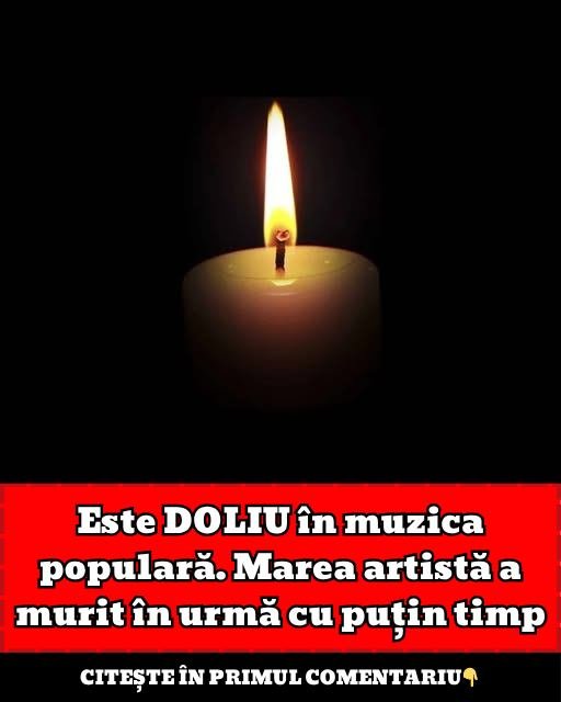 580375553 122143387772655288 6199676325094493817 n