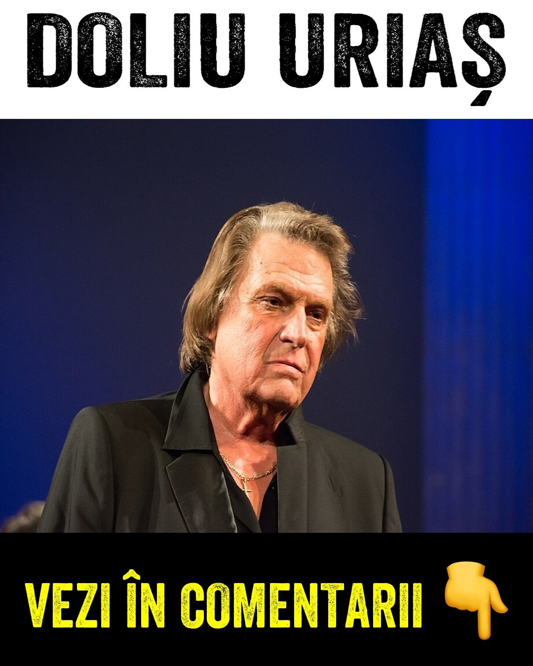 581931262 122143229882655288 8297915009918634966 n