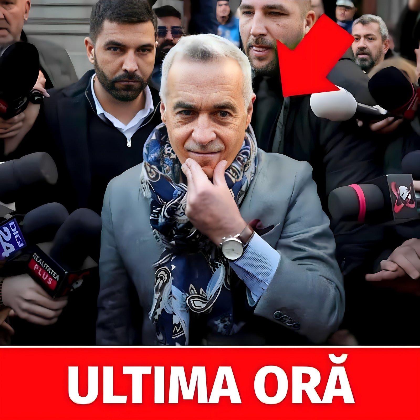 582592760 122143582568655288 9105379960501724235 n