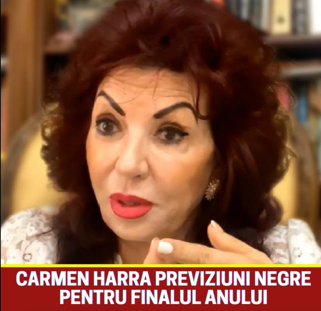 584479348 1435063151317899 542059501335276157 n 1