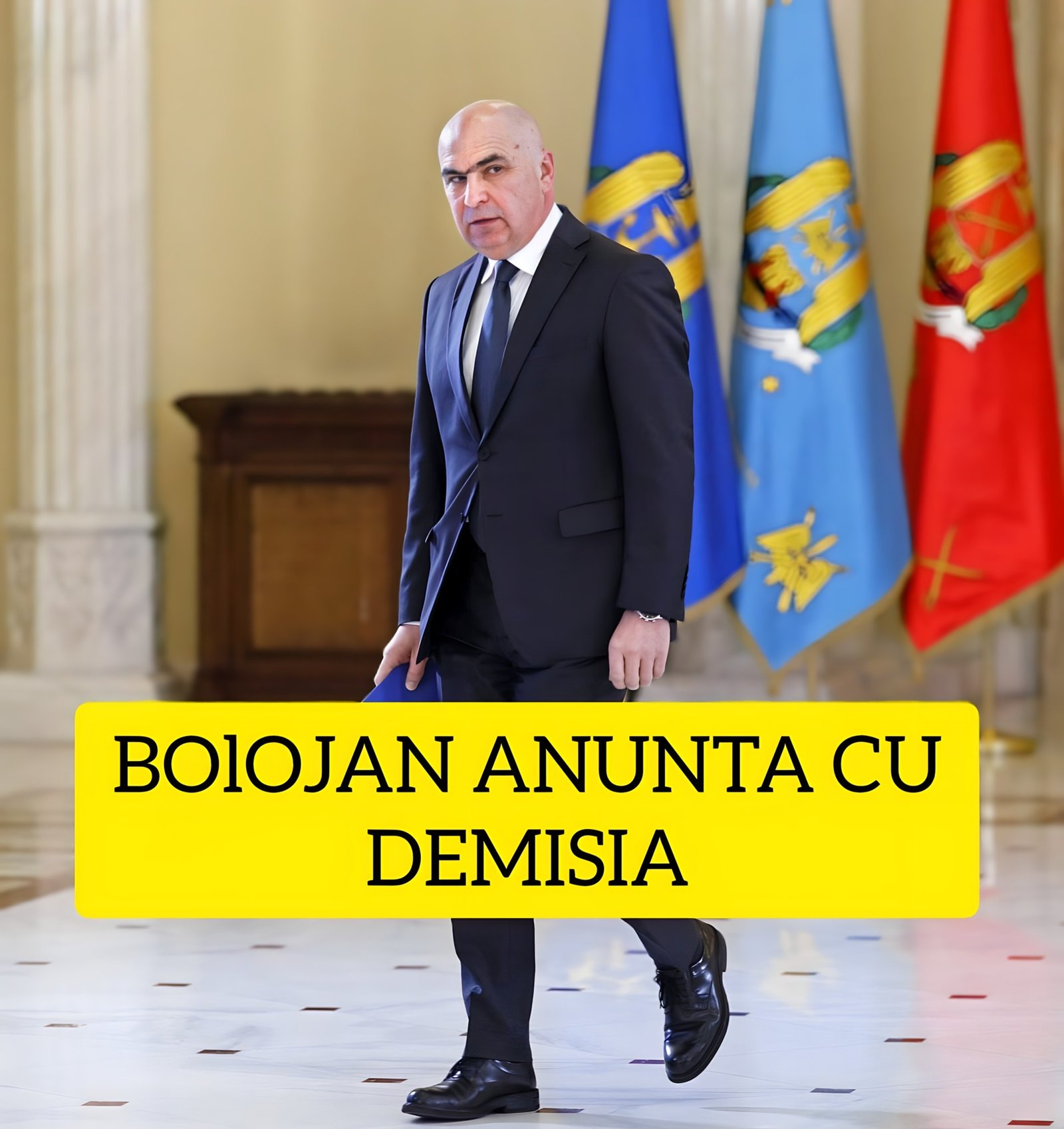 585314314 122143768610655288 1592022780791710256 n