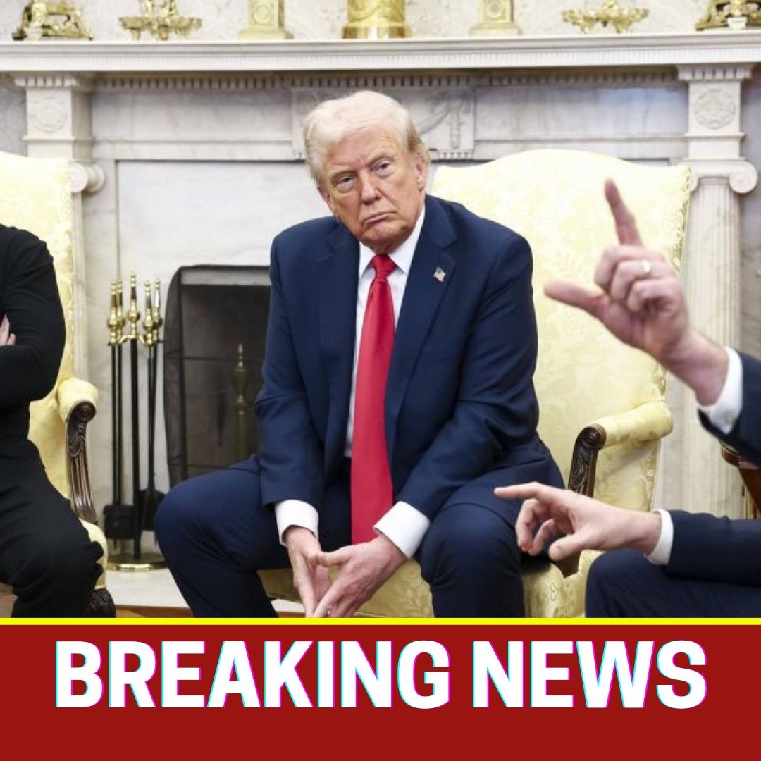 585480039 1437246914432856 4204360492170307675 n