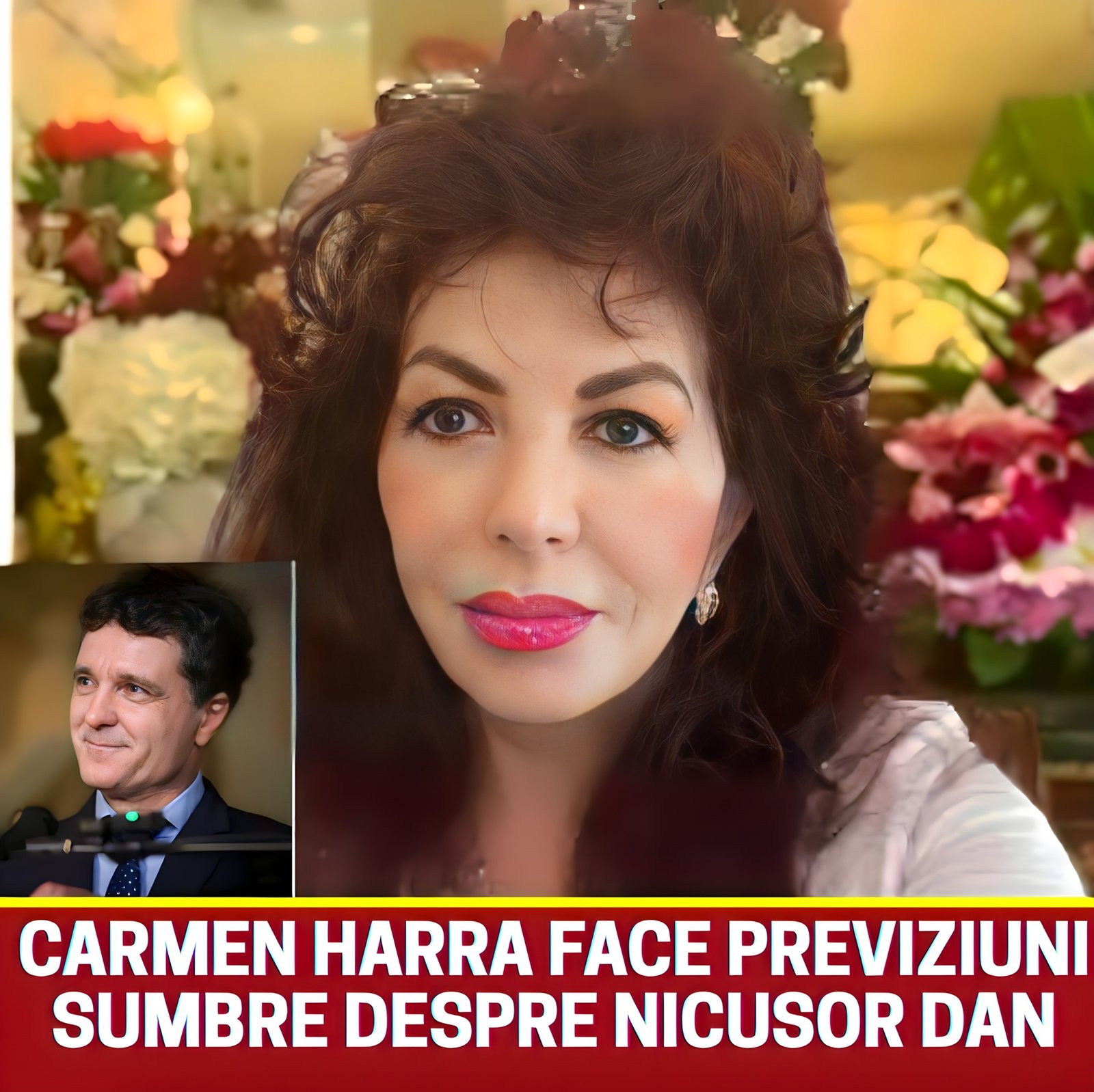 588618606 851739830944410 2006575563697699618 n