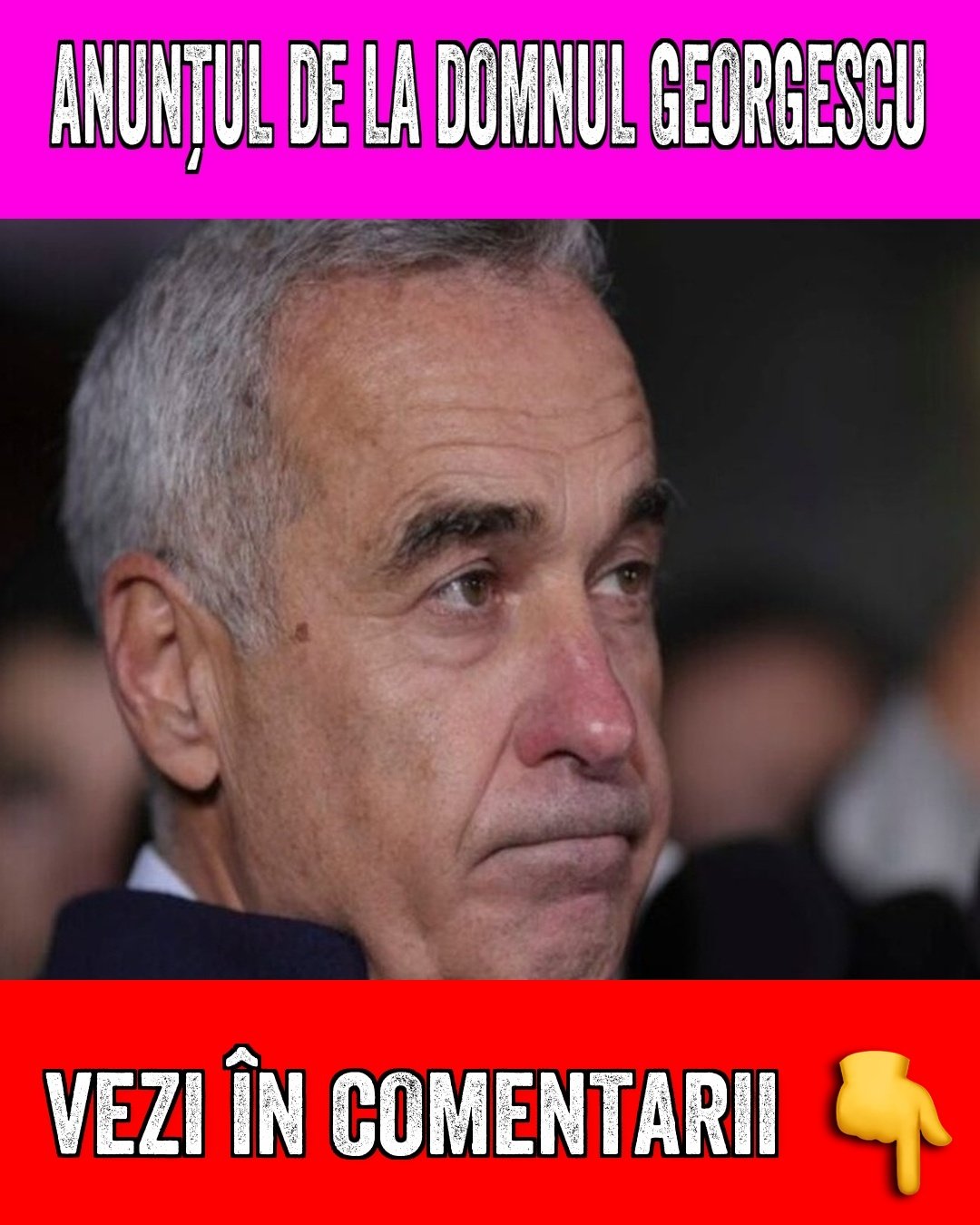 589739420 856151033671945 1242600552242321881 n