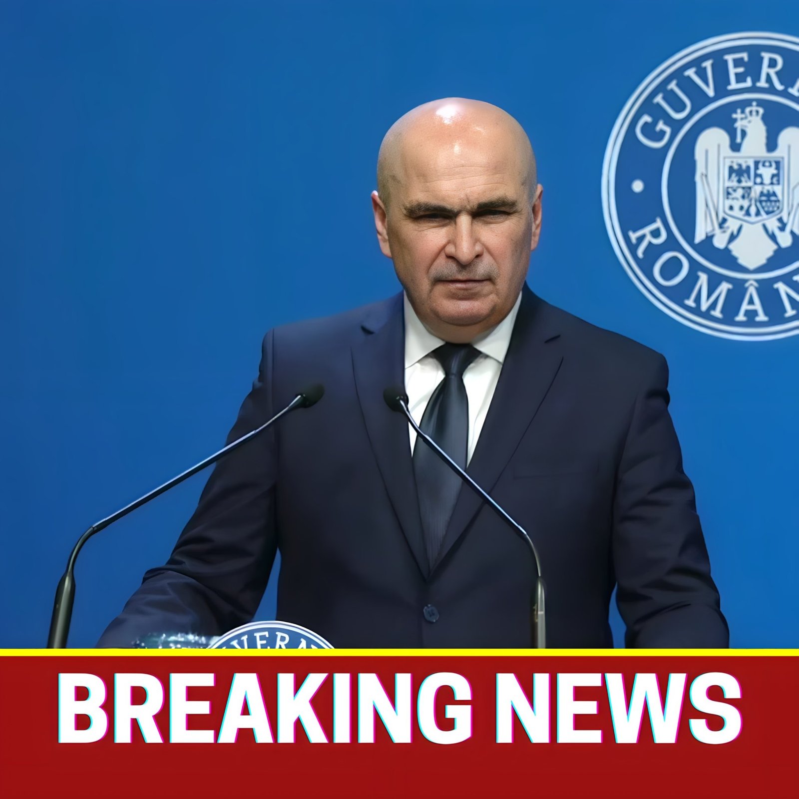 590453322 853256170792776 5117232636263309131 n