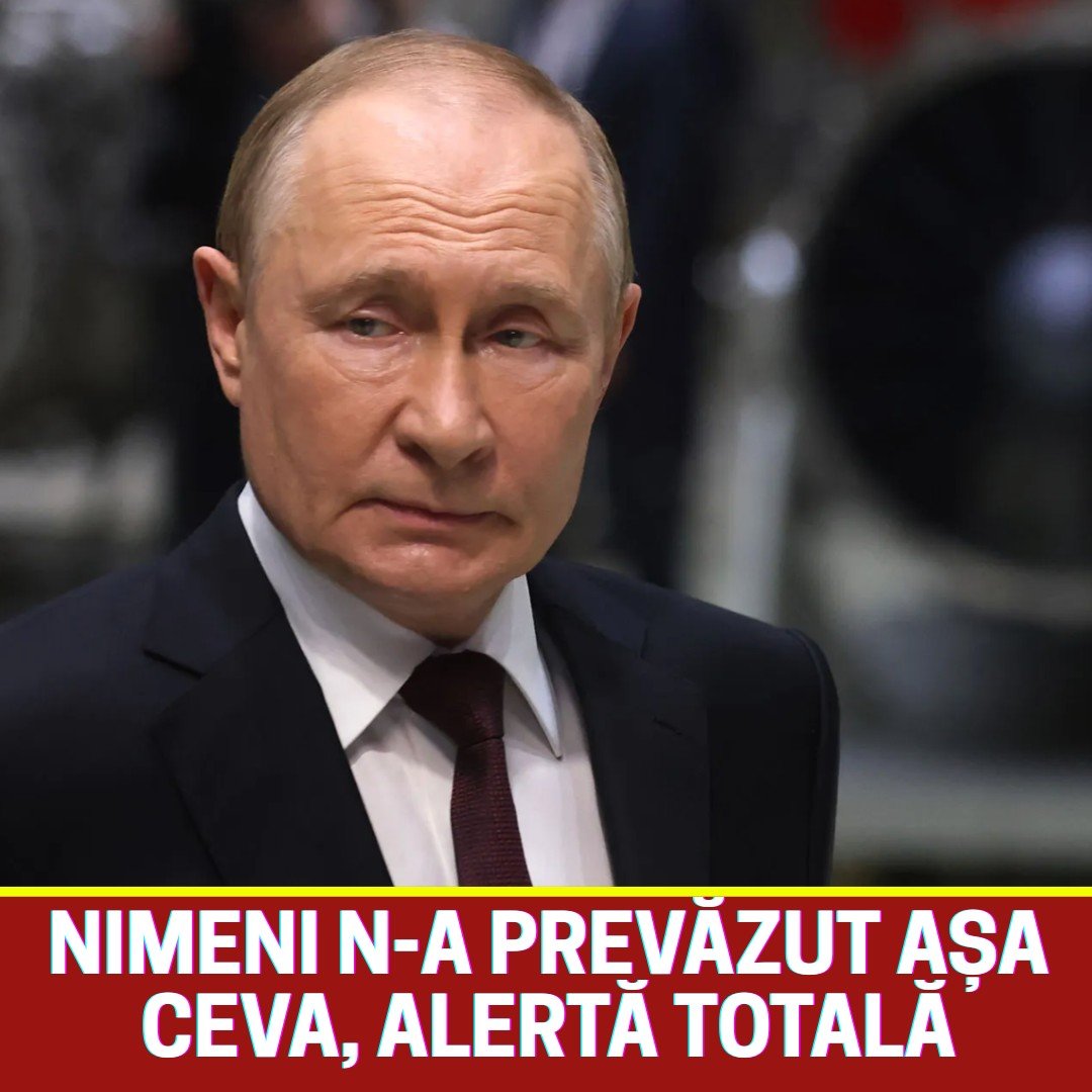 590740813 1440697374087810 2440108599310110175 n