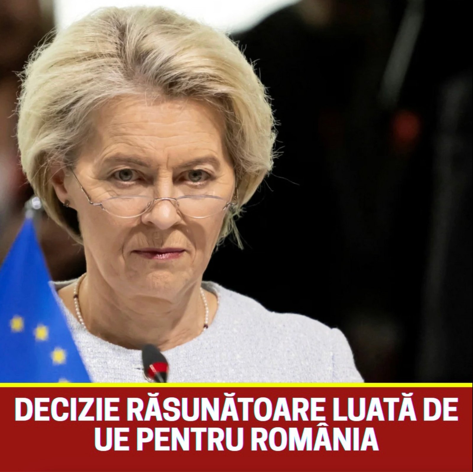 591648572 1441978790626335 6278647101289192826 n