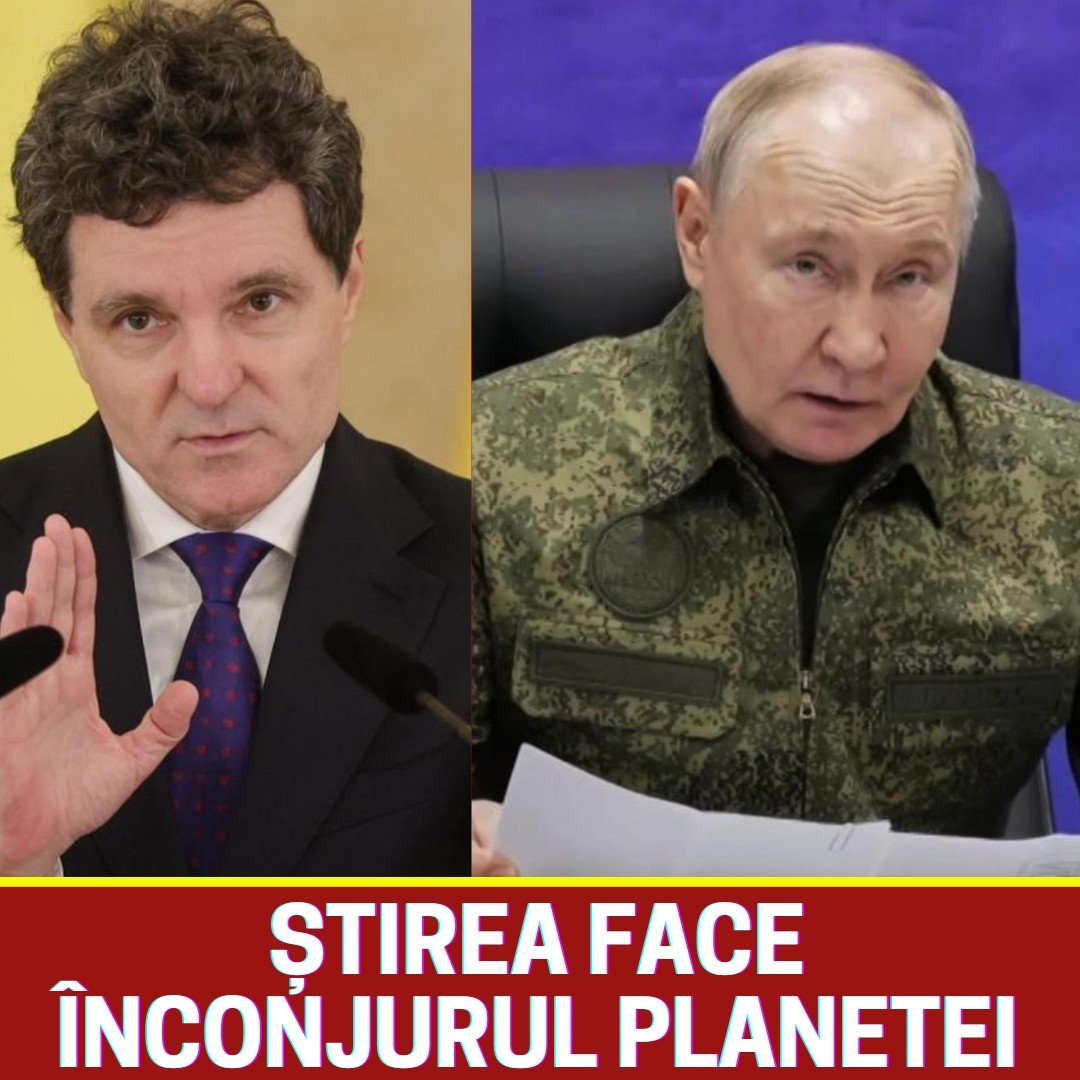 591701034 1444893330334881 6663501444553143103 n