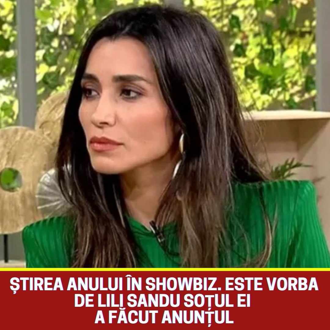 591924932 1442509943906553 6300995422821735225 n