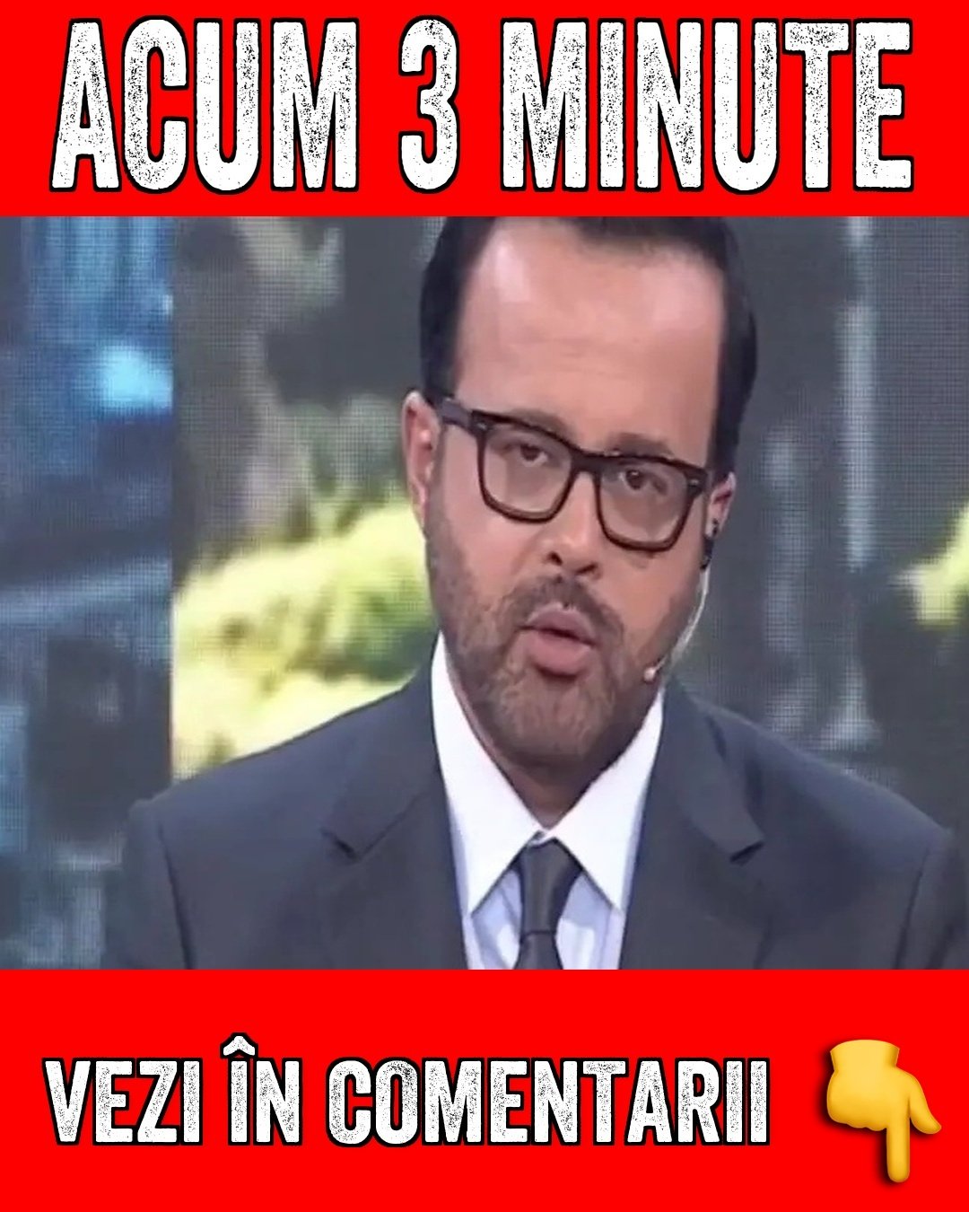 591984709 858200740133641 4110830381529320851 n