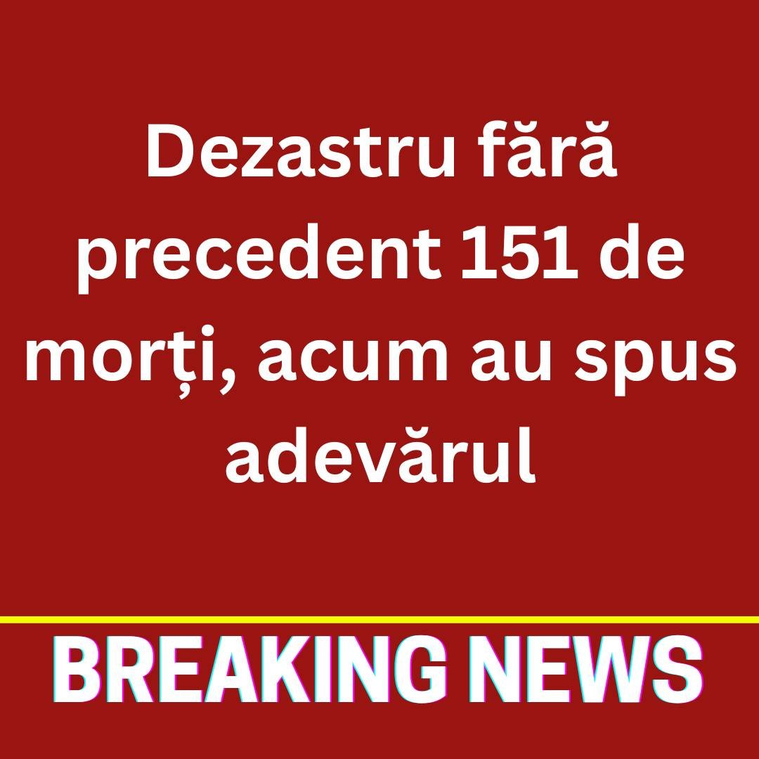 592033214 1444800273677520 8579130700003094561 n