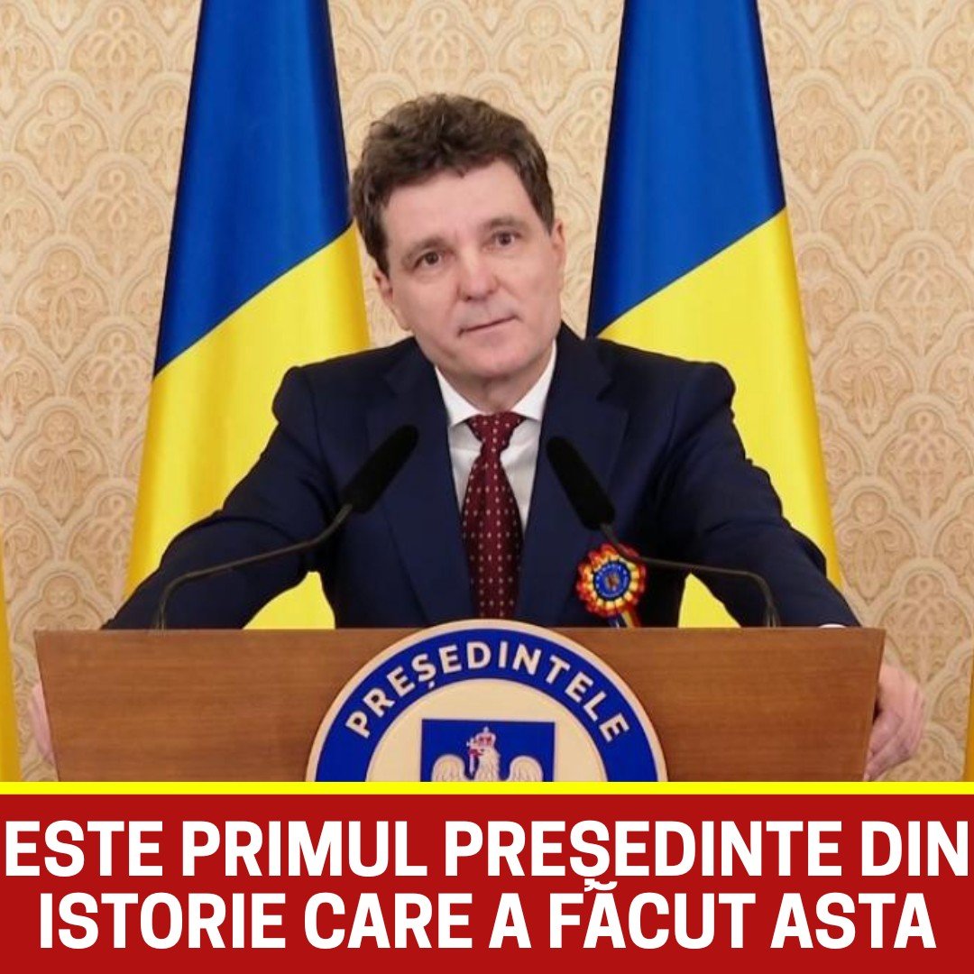 592643806 1443618757129005 6779798088966996537 n