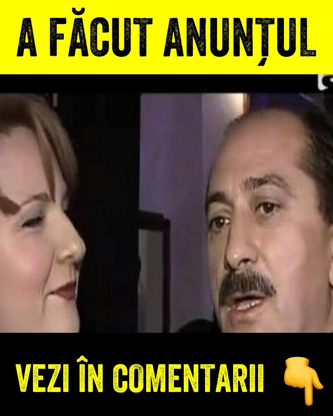 592906404 858958450057870 1036530475787993770 n