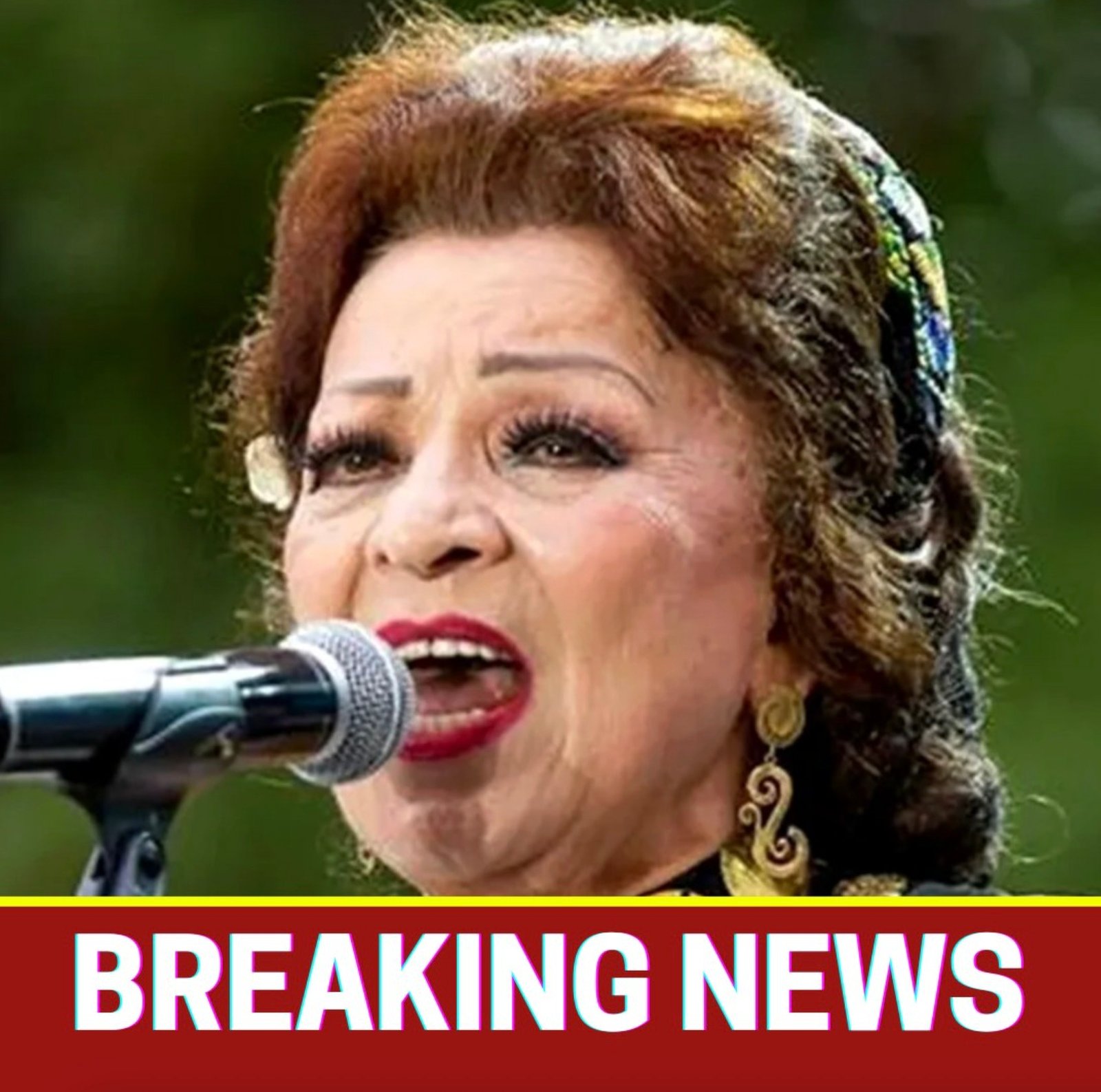 592914662 1445059096984971 3099587817844616510 n