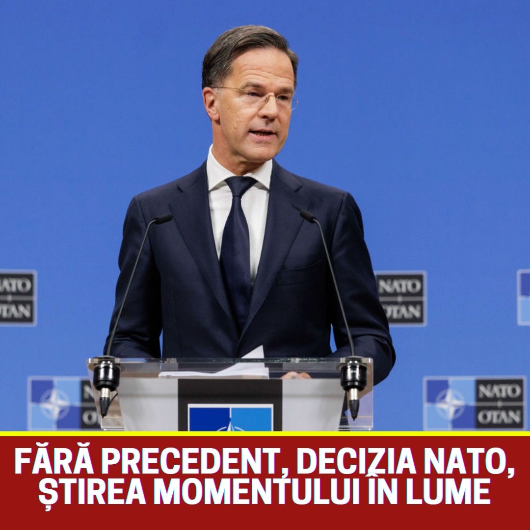 593539875 1448514083306139 1768758389853837367 n