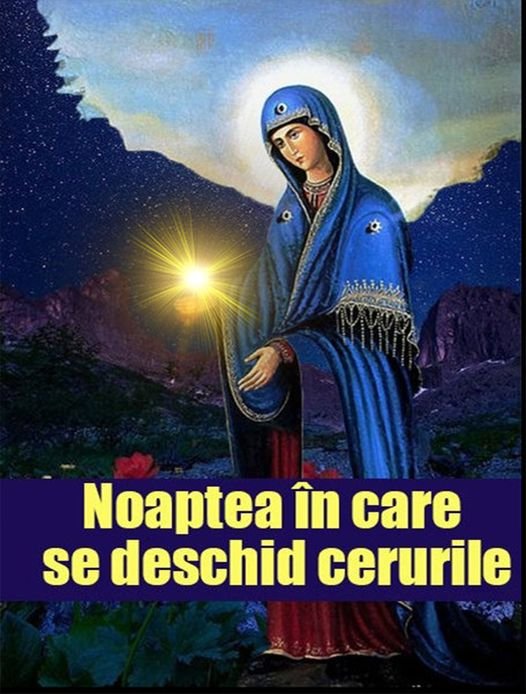 593586972 1443632350460979 8869847825346236185 n