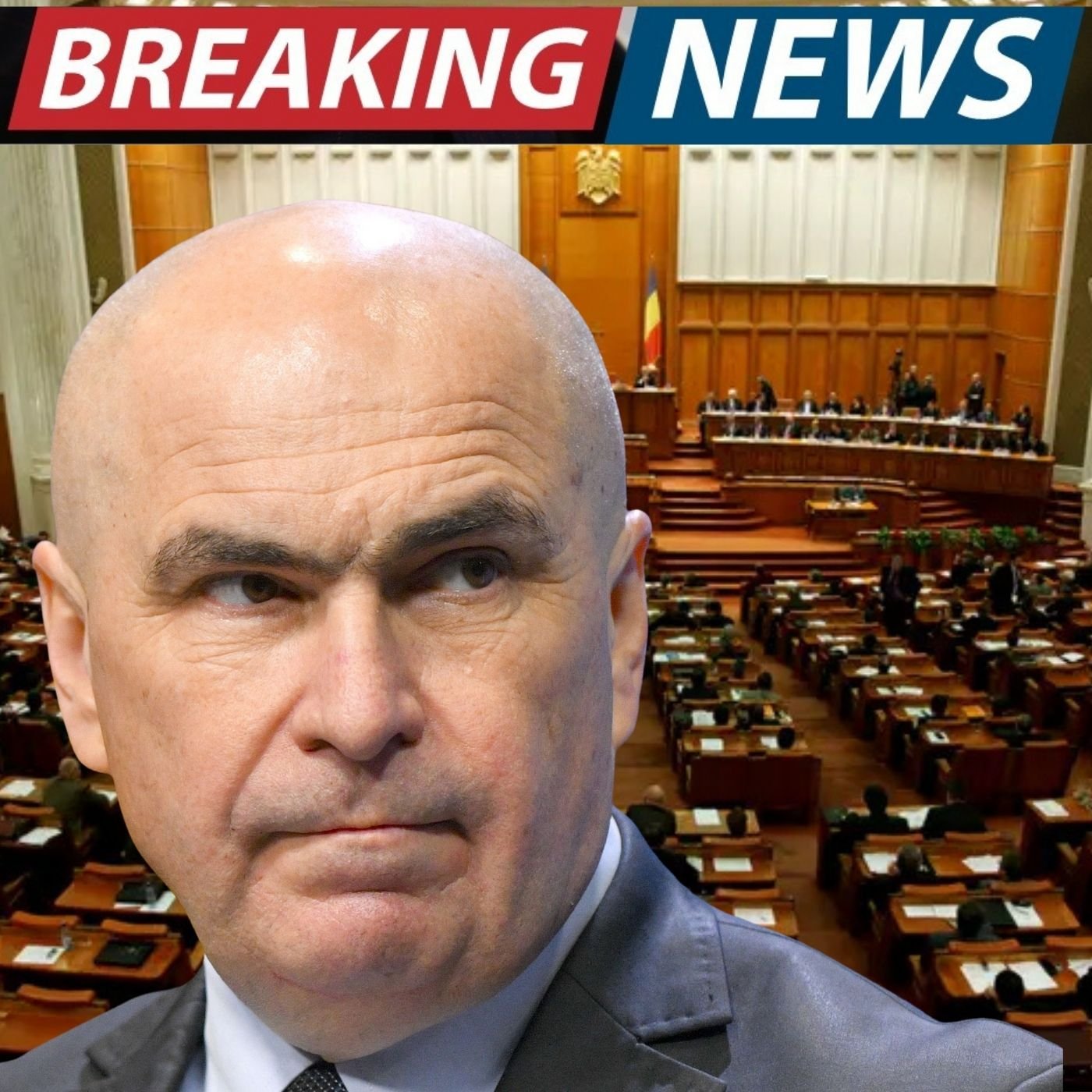 593598743 1444262797064601 4435159768180517170 n