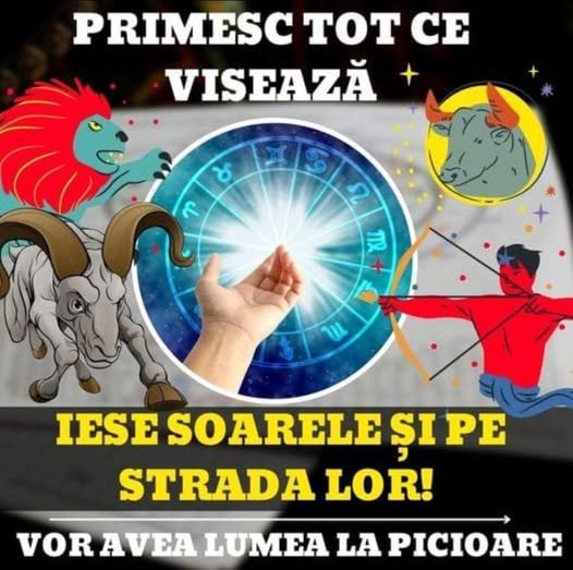 593605127 1444229537067927 4657158220352918689 n