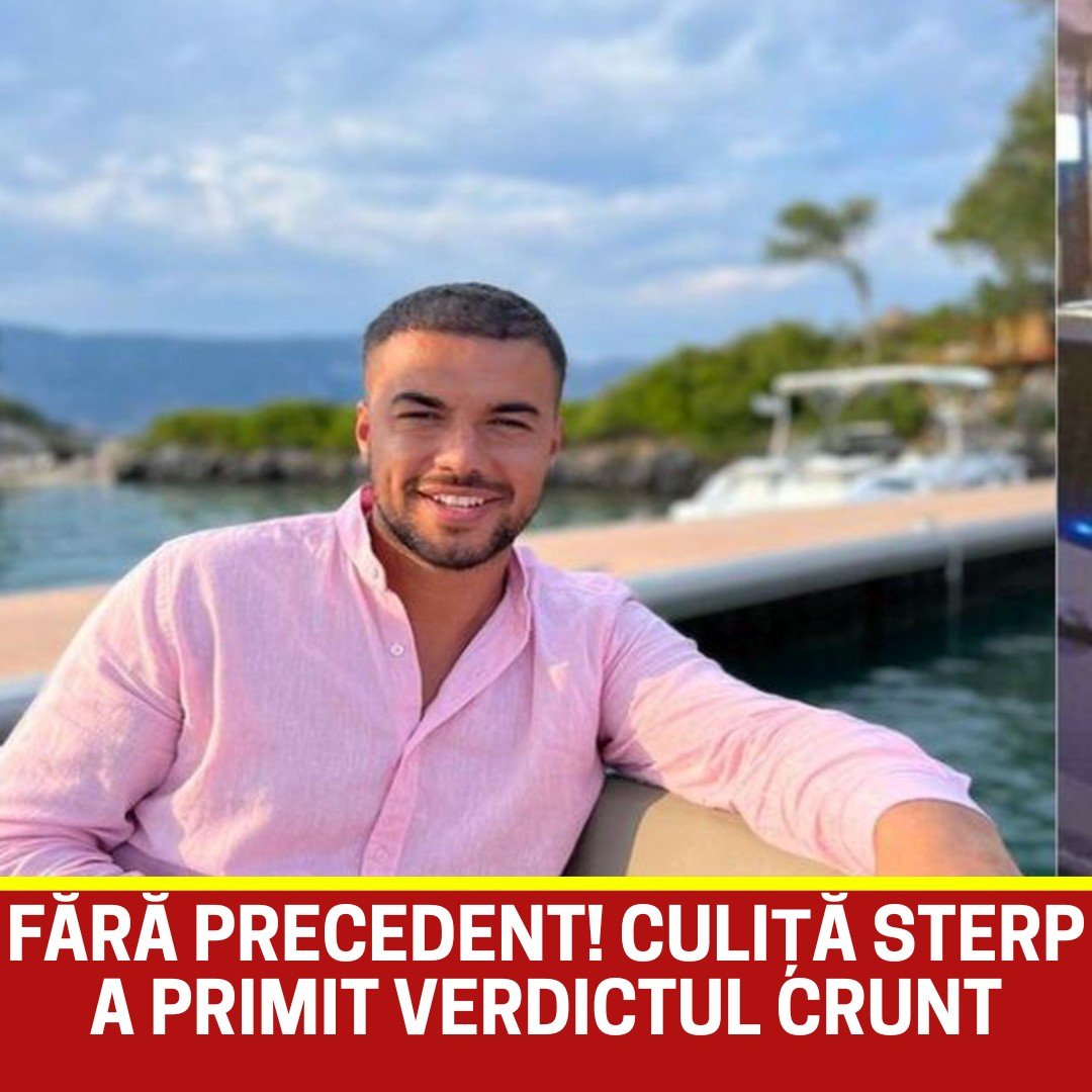 593607043 1444194230404791 1437513641656085047 n