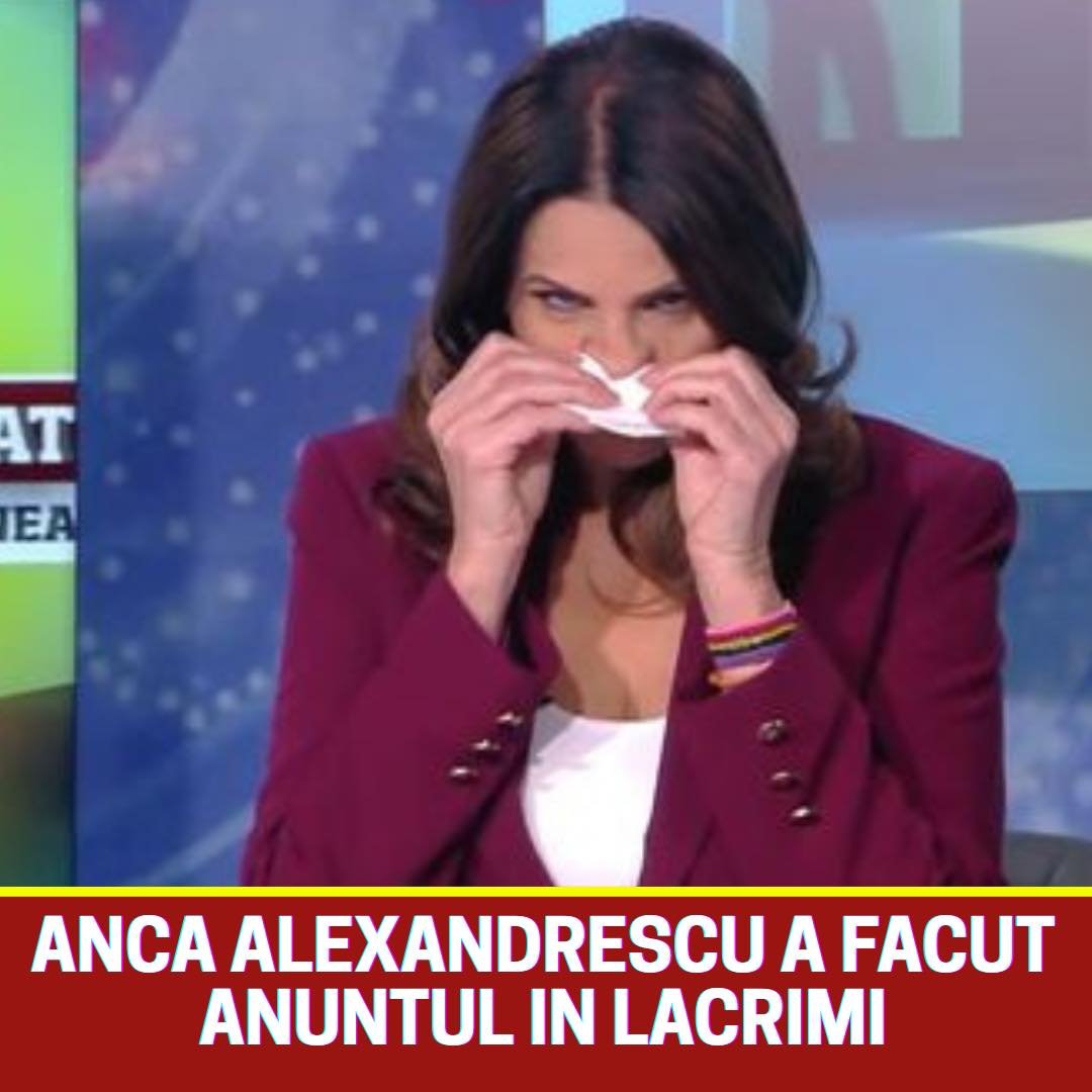 593686329 1444358003721747 2479056563419501177 n