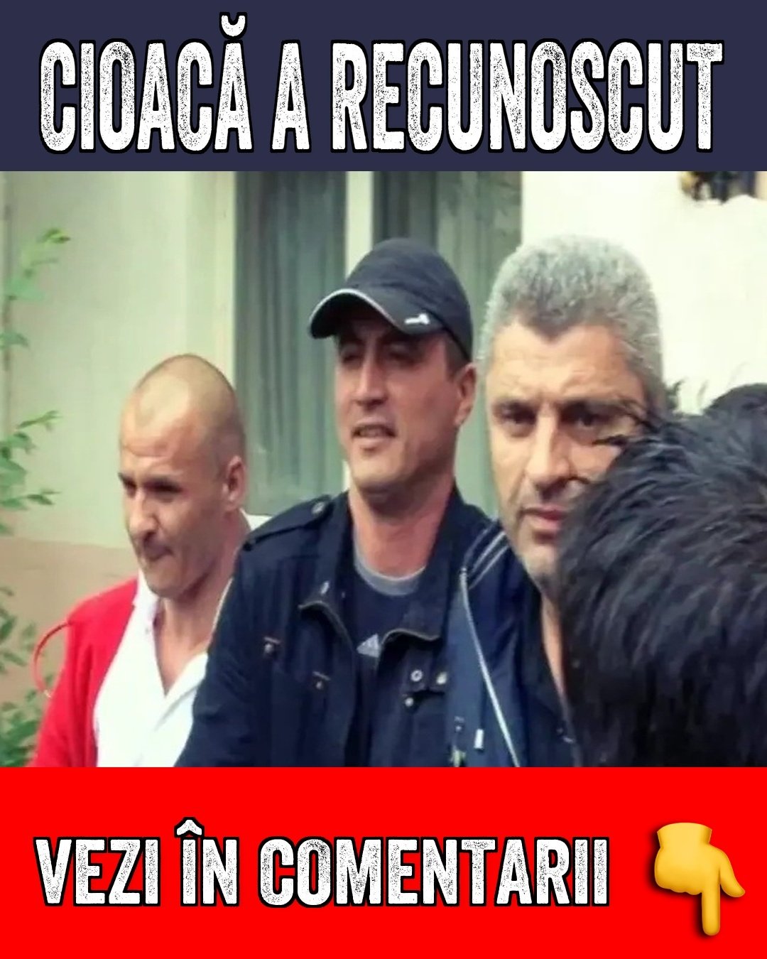 594059755 859106566709725 51994487970507599 n