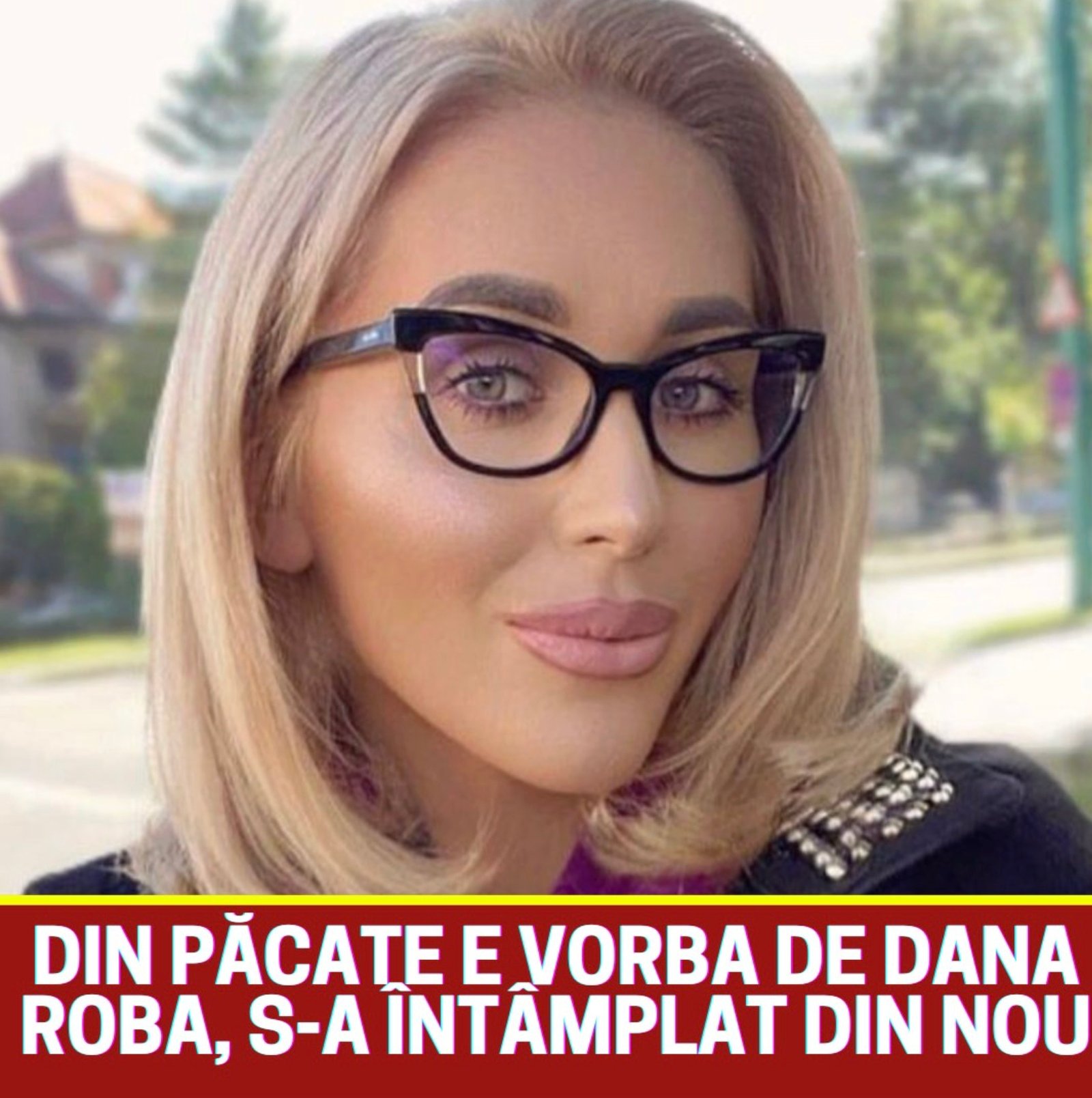 594161340 1448525253305022 5729666402165858932 n