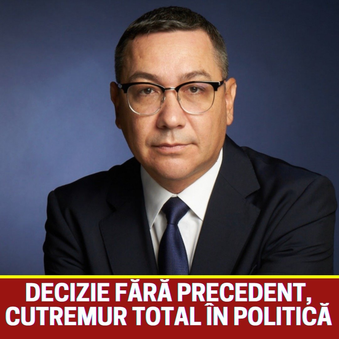 594169206 1444901823667365 1959850716518596524 n