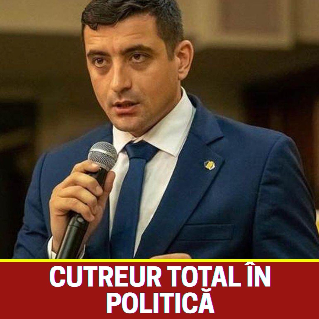 594415046 1445593970264817 6117770726808934407 n