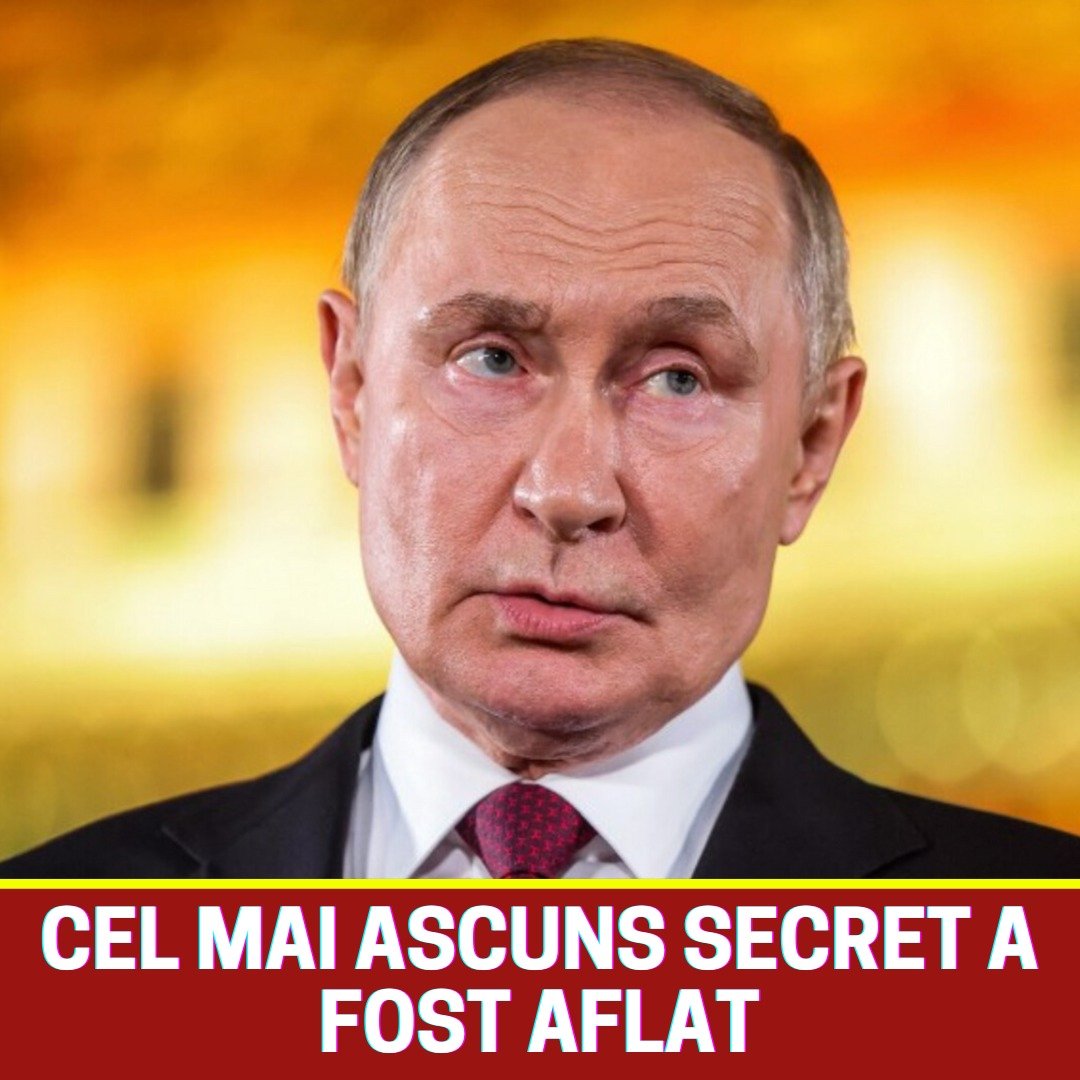 594415917 1450741506416730 7896878541072073606 n