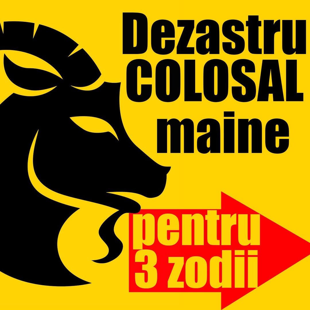 594544576 1447021950122019 7278471128036500807 n