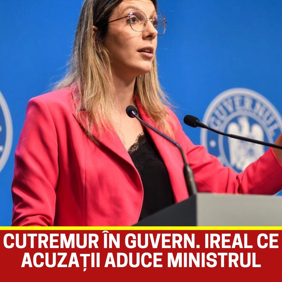 594552384 1446428310181383 1509798100669879244 n