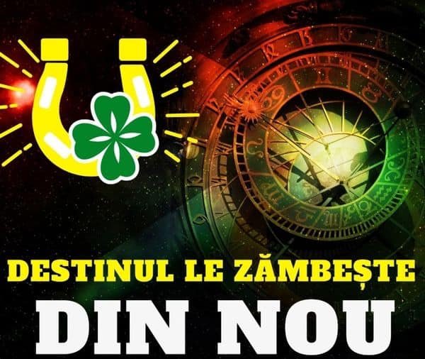 594556262 1445622613595286 2991570673736353583 n