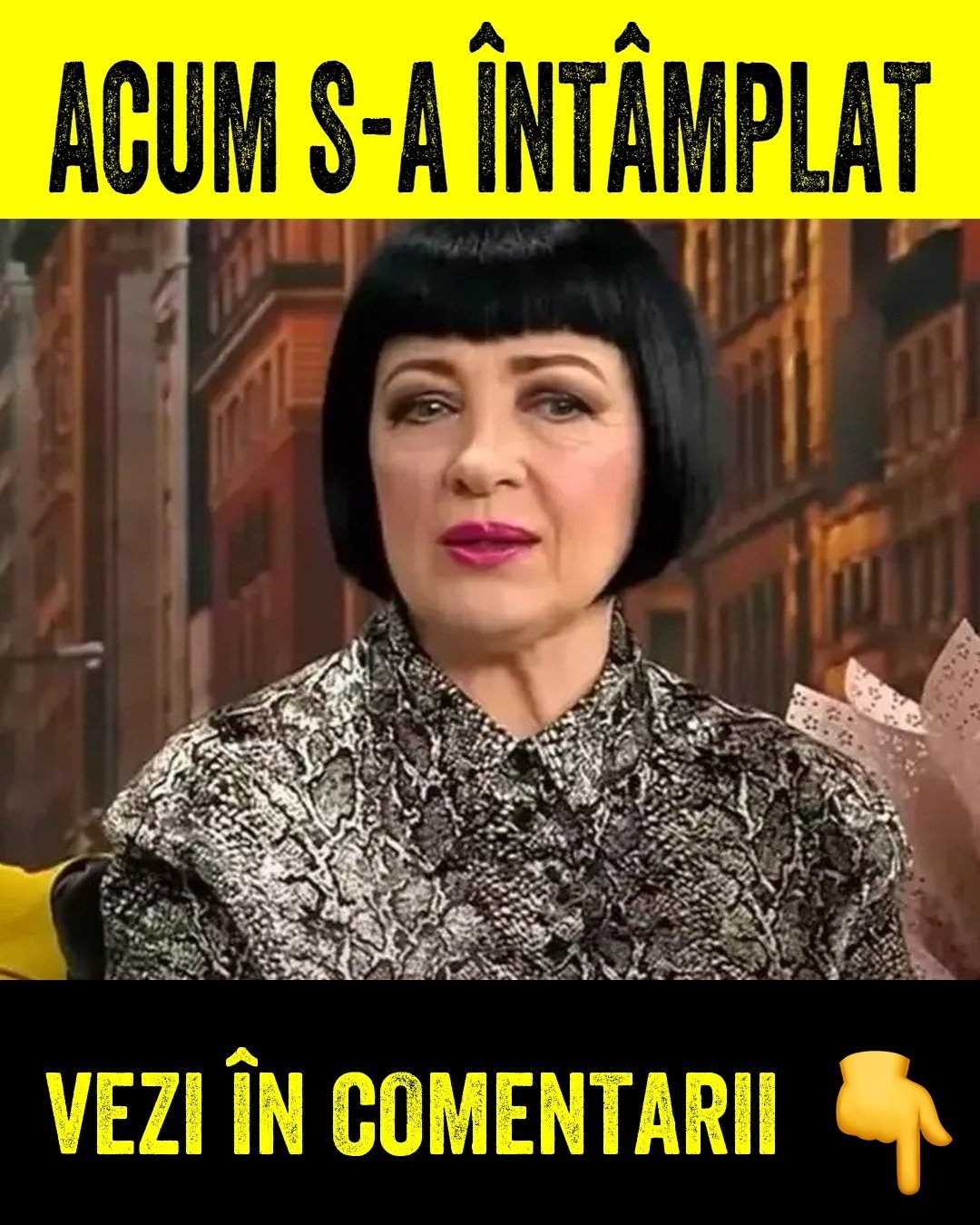 594571414 859771043309944 5864746255712659966 n