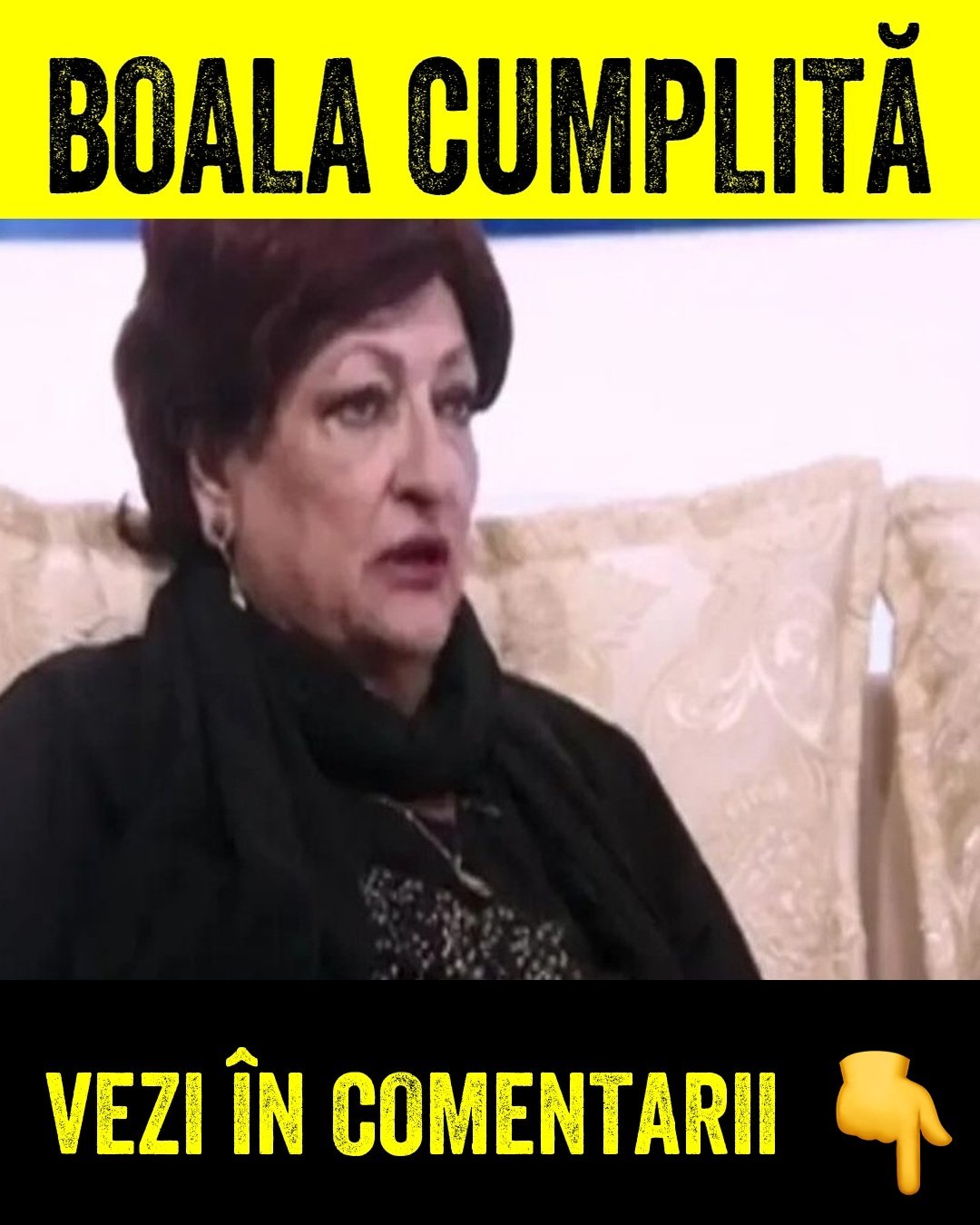 594958655 859056370048078 6981053060699085124 n