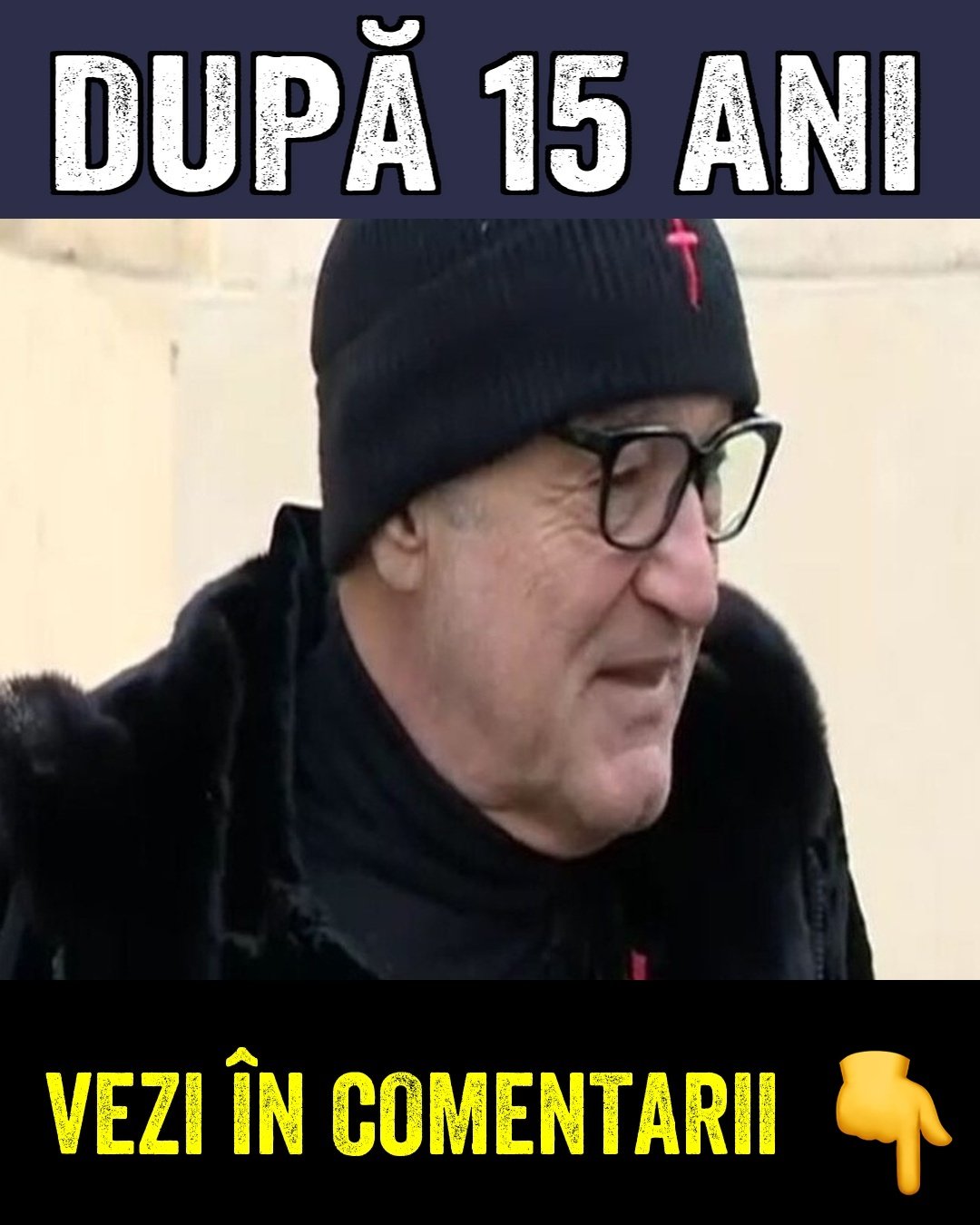 595045794 858613693425679 2895725287724542381 n