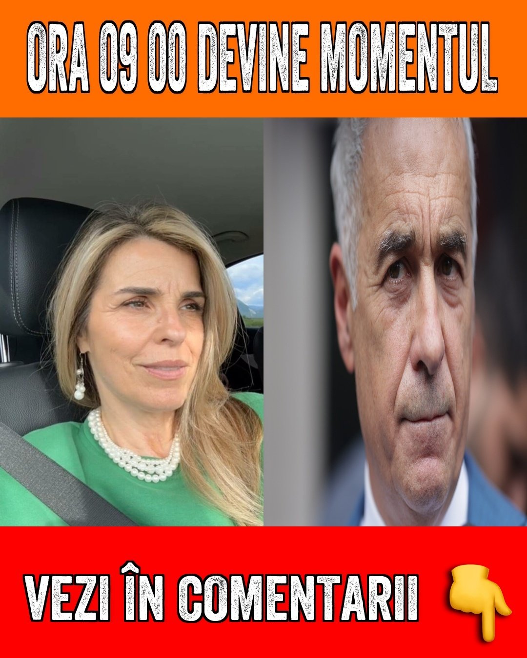 595069351 863011432985905 1323746263288144844 n