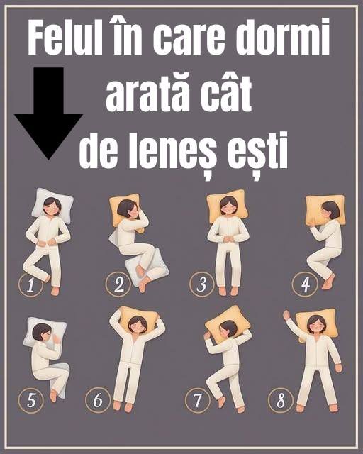 595082315 1447333930090821 7734793513929667937 n