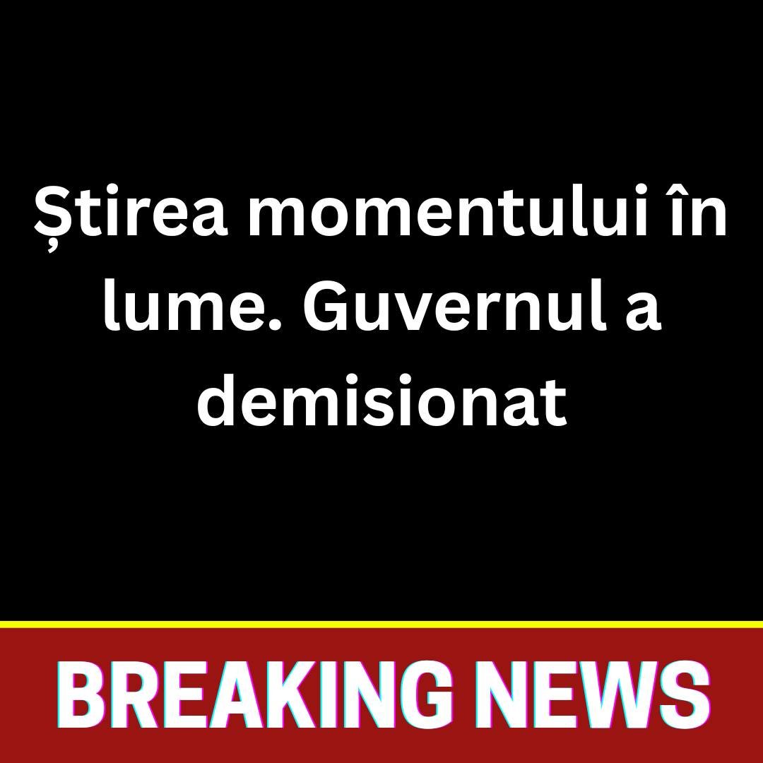 595326234 1450728463084701 4427783217413653443 n