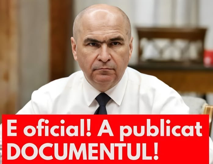 595500424 1447329113424636 3298334005749007596 n