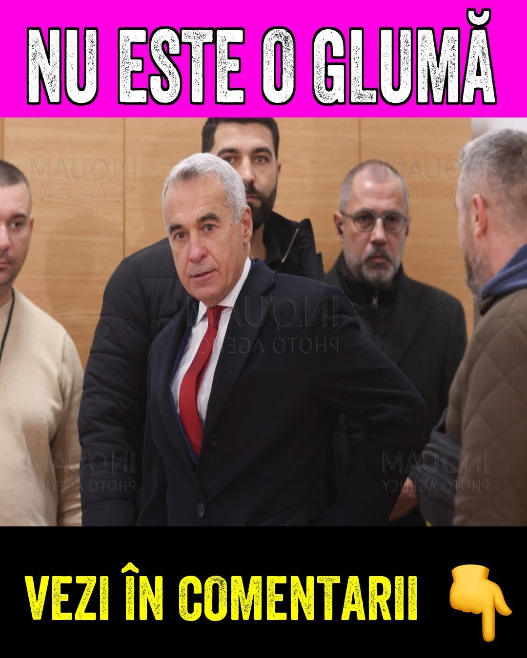 596757284 863314706288911 2822468648330406844 n