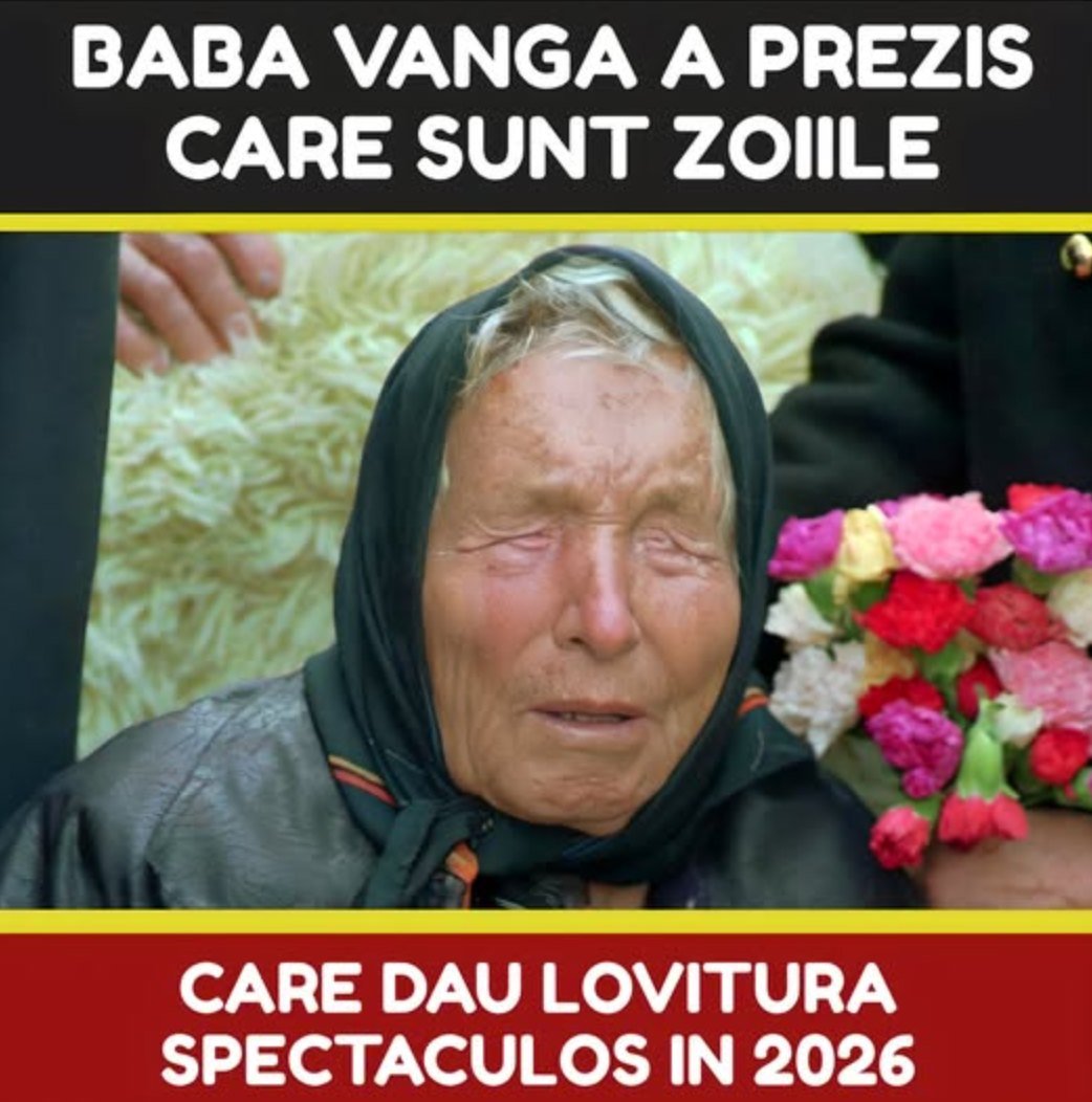 597545004 1449190616571819 2772169744287626096 n