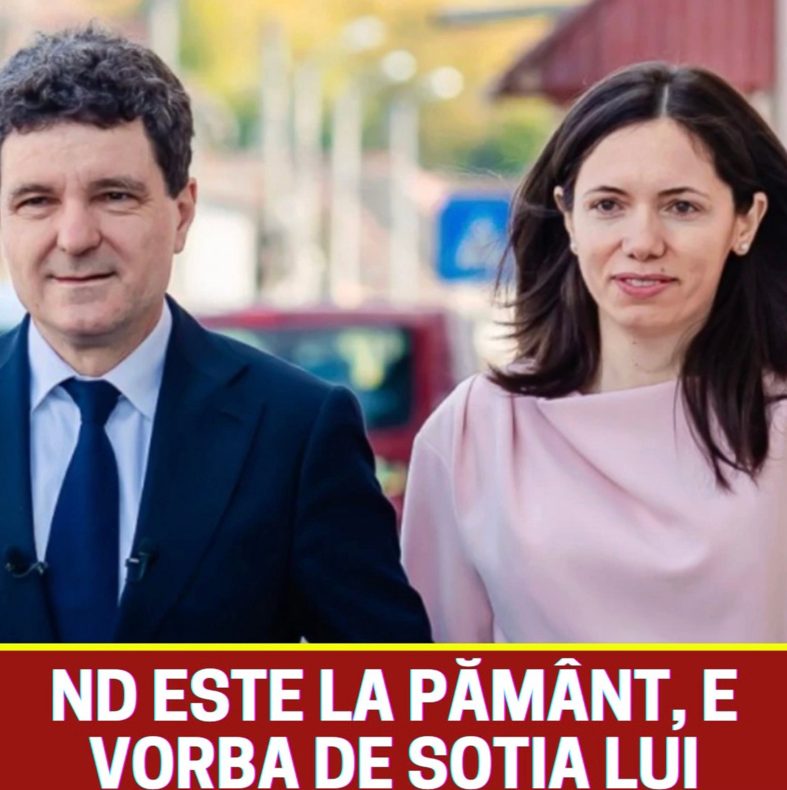 597756204 1449193956571485 1475287343028983047 n