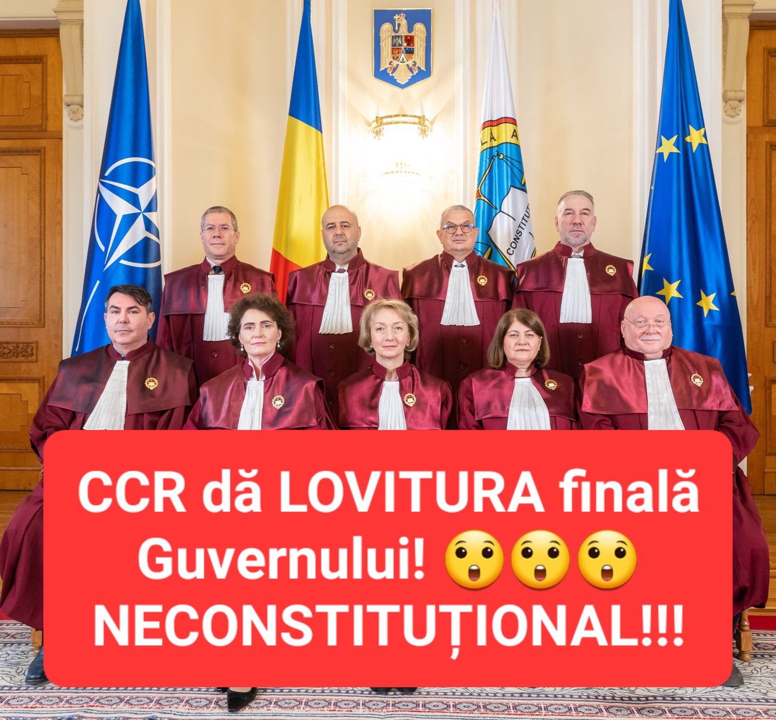 597767488 1306518901517730 5425936805900378229 n