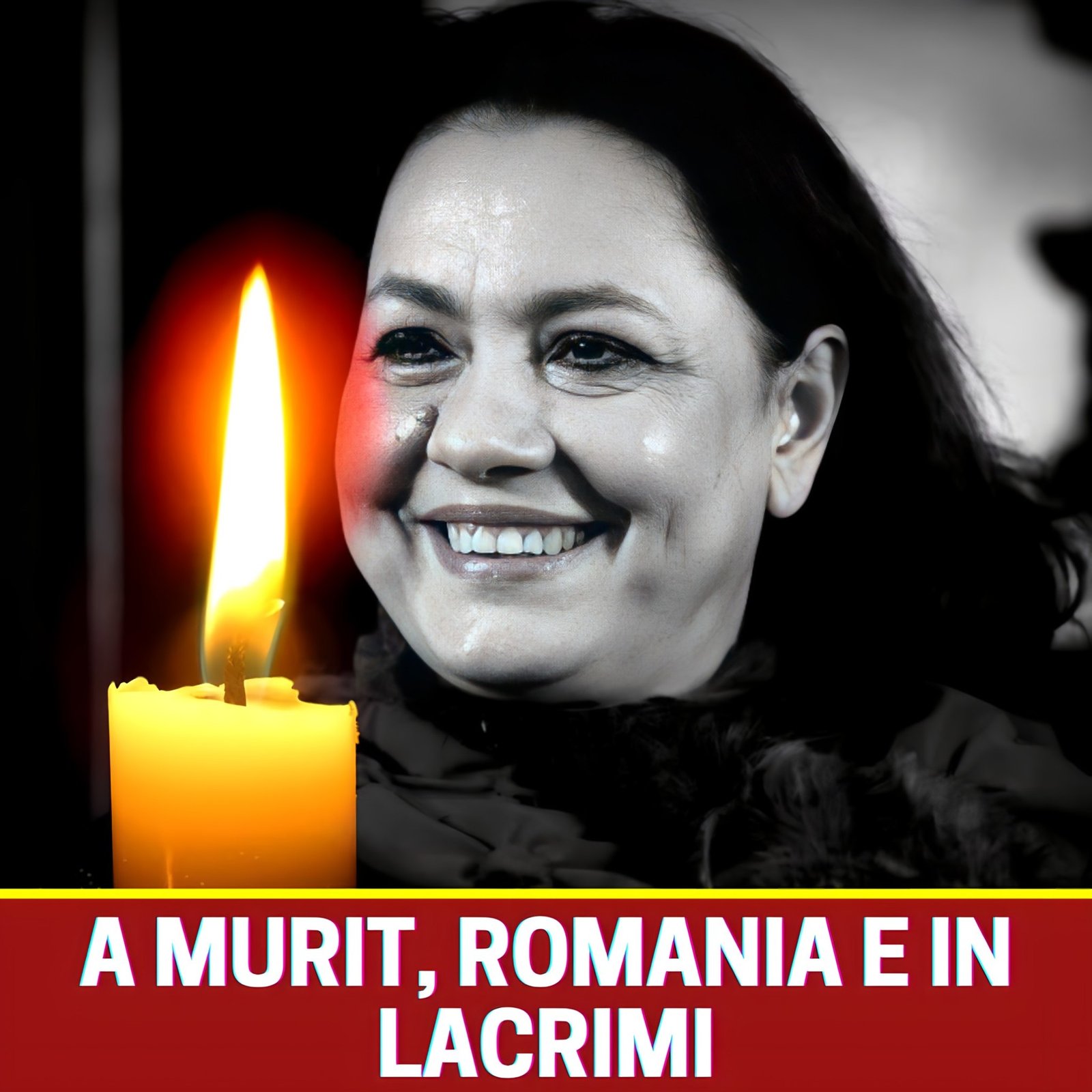 597897317 1308827994620154 3292292519675397703 n