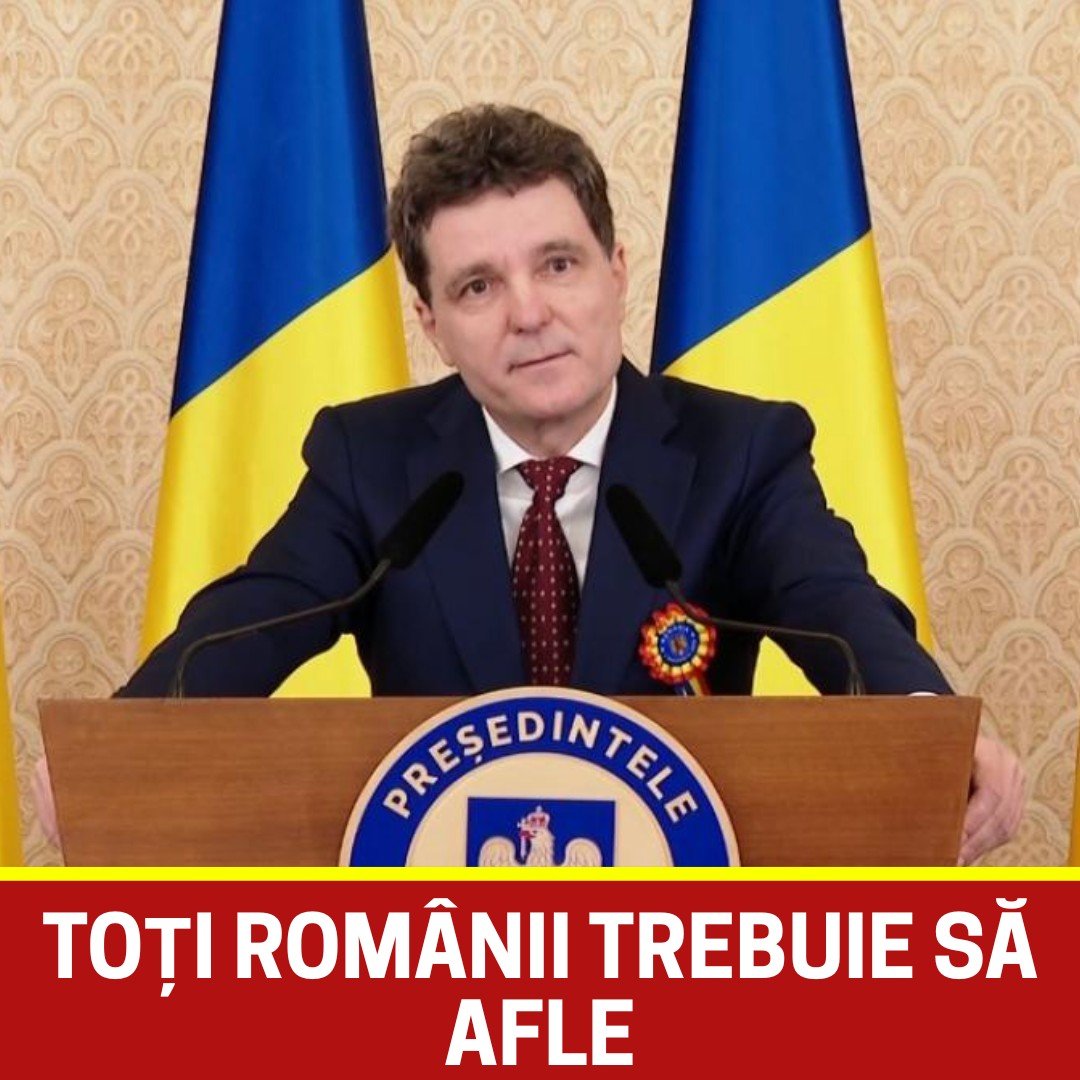 598426863 1450652419758972 2454529757473463908 n